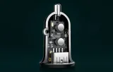 ladowarka-samochodowa-baseus-grain-pro-2x-usb-4-8a-czarna-stan-nowy