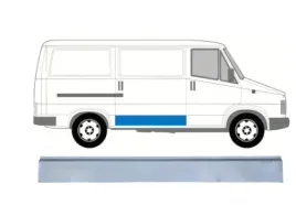 fiat-ducato-citroen-c25-peugeot-j5-reperaturka-drzwi-bocznych-81-94