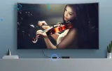 przelacznik-switch-ugreen-cm217-2w1-hdmi-2-0-20cm-czarny-stan-nowy