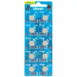 10-x-bateria-vinnic-g6