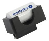 adapter-everactive-ad-c02