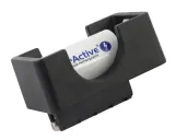 adapter-everactive-ad-c02-stan-nowy
