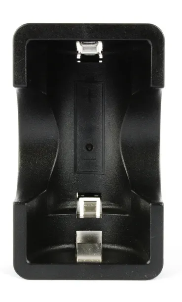 adapter-everactive-ad-c02-stan-nowy