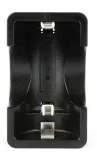 adapter-everactive-ad-c02-stan-nowy