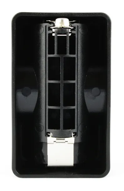 adapter-everactive-ad-c02-stan-nowy