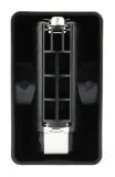 adapter-everactive-ad-c02-stan-nowy
