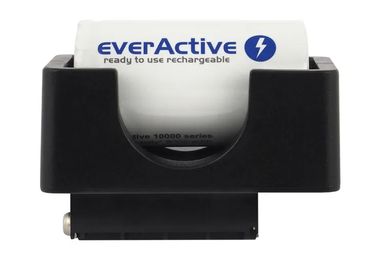 adapter-everactive-ad-c02-stan-nowy