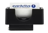 adapter-everactive-ad-c02-stan-nowy