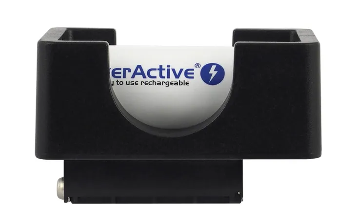 adapter-everactive-ad-c02-stan-nowy