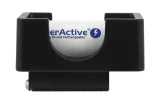 adapter-everactive-ad-c02-stan-nowy