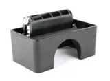adapter-everactive-ad-c02-stan-nowy