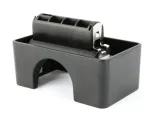 adapter-everactive-ad-c02-stan-nowy