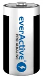 2-x-baterie-alkaliczne-everactive-pro-lr20-d