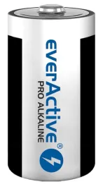 2-x-baterie-alkaliczne-everactive-pro-lr20-d