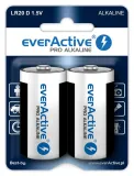 2-x-baterie-alkaliczne-everactive-pro-lr20-d-stan-nowy