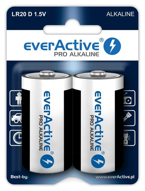 2-x-baterie-alkaliczne-everactive-pro-lr20-d-stan-nowy