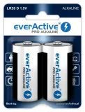2-x-baterie-alkaliczne-everactive-pro-lr20-d-stan-nowy