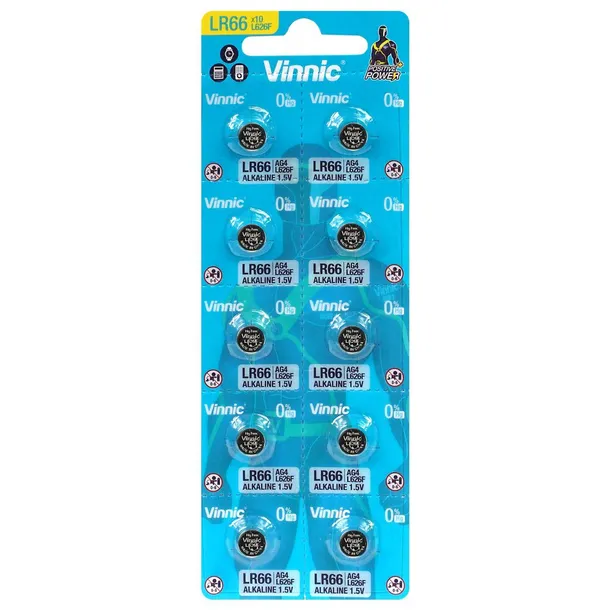 10-x-bateria-vinnic-g4