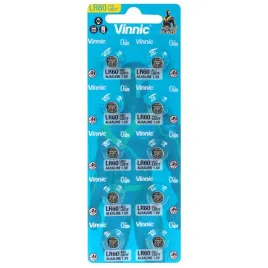 10-x-bateria-vinnic-g1