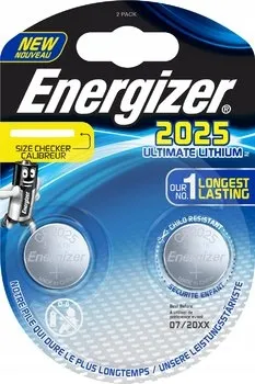 2-x-energizer-ultimate-lithium-cr2025