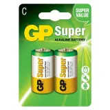 2-x-bateria-gp-super-alkaline-lr14-c