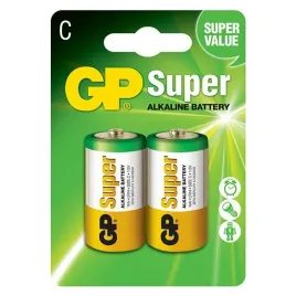 2-x-bateria-gp-super-alkaline-lr14-c