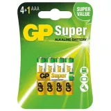 5-x-gp-super-alkaline-lr03-aaa