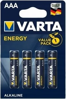 4-x-varta-energy-lr03-aaa-value-pack-4103