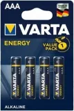 4-x-varta-energy-lr03-aaa-value-pack-4103