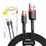 kabel-usb-do-micro-usb-baseus-cafule-2-4a-1m-czerwono-czarny-zlacza-usb-microusb-typ-b