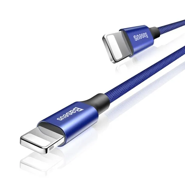 kabel-baseus-yiven-lightning-1-2m-2a-niebieski-kolor-niebieski
