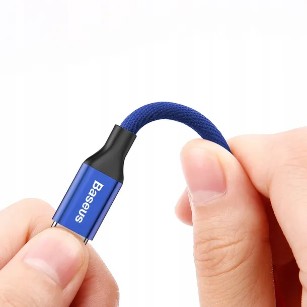 kabel-baseus-yiven-lightning-1-2m-2a-niebieski-stan-nowy-dlugosc-przewodu-1-2-m
