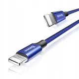 kabel-baseus-yiven-lightning-1-2m-2a-niebieski-stan-nowy-zgodnosc-ze-standardem-quick-charge-1-0-quick-charge-2-0-quick-charge-3-0