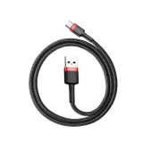 kabel-usb-do-usb-c-baseus-cafule-2a-3m-czerwono-czarny-kolor-czarny
