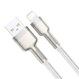 kabel-usb-do-lightning-baseus-cafule-2-4a-2m-bialy-kolor-bialy