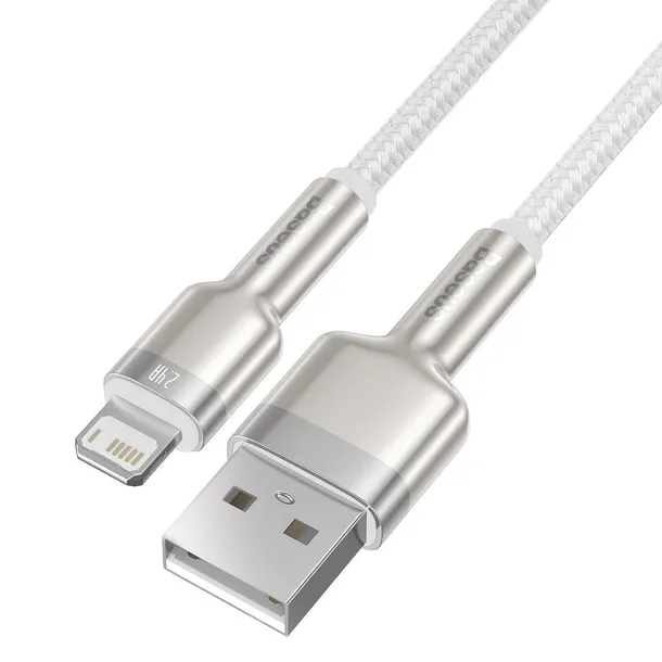 kabel-usb-do-lightning-baseus-cafule-2-4a-2m-bialy-zlacza-usb-apple-lightning