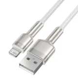 kabel-usb-do-lightning-baseus-cafule-2-4a-2m-bialy-zlacza-usb-apple-lightning