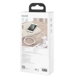 kabel-usb-do-lightning-baseus-cafule-2-4a-2m-bialy-stan-nowy-zlacza-usb-apple-lightning