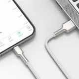 kabel-usb-do-lightning-baseus-cafule-2-4a-2m-bialy-kolor-bialy-zlacza-usb-apple-lightning