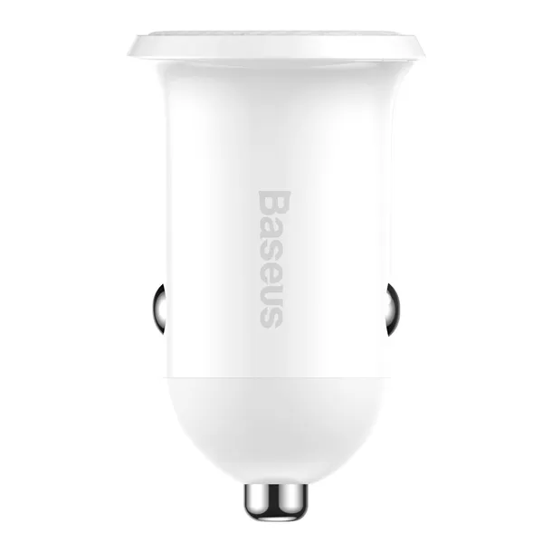 ladowarka-samochodowa-baseus-grain-pro-2x-usb-4-8a-biala-marka-baseus