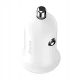 ladowarka-samochodowa-baseus-grain-pro-2x-usb-4-8a-biala-liczba-urzadzen-ladowanych-jednoczesnie-2