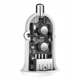ladowarka-samochodowa-baseus-grain-pro-2x-usb-4-8a-biala-stan-nowy-marka-baseus