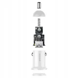 ladowarka-samochodowa-baseus-grain-pro-2x-usb-4-8a-biala-stan-nowy-prad-wyjsciowy-5-ma