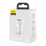 ladowarka-samochodowa-baseus-grain-pro-2x-usb-4-8a-biala-stan-nowy-zlacza-usb