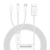 kabel-usb-3w1-baseus-superior-series-usb-do-micro-usb-usb-c-lightning-stan-nowy