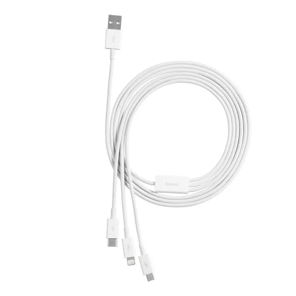 kabel-usb-3w1-baseus-superior-series-usb-do-micro-usb-usb-c-lightning-zlacza-usb-usb-typ-c-microusb-lightning