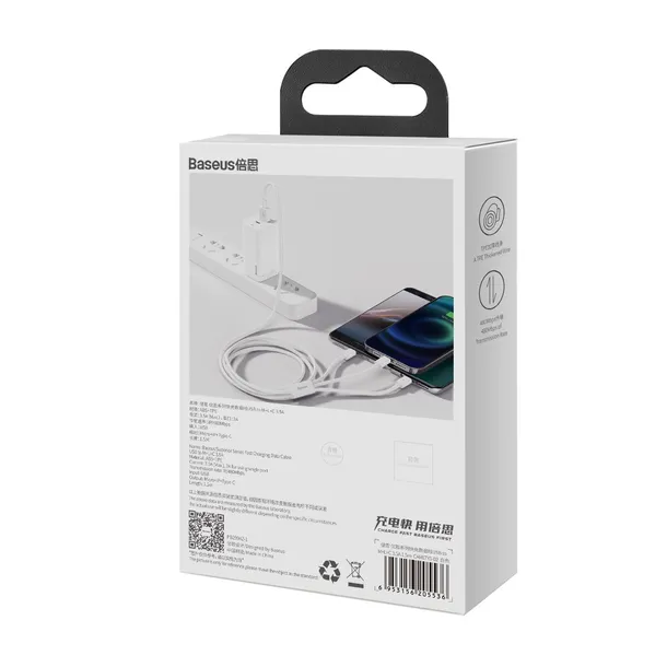 kabel-usb-3w1-baseus-superior-series-usb-do-micro-usb-usb-c-lightning-stan-nowy-kolor-bialy