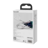 kabel-usb-3w1-baseus-superior-series-usb-do-micro-usb-usb-c-lightning-stan-nowy-kolor-bialy