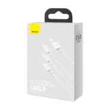 kabel-usb-3w1-baseus-superior-series-usb-do-micro-usb-usb-c-lightning-stan-nowy-dlugosc-przewodu-1-2-m