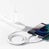 kabel-usb-3w1-baseus-superior-series-usb-do-micro-usb-usb-c-lightning-stan-nowy-zgodnosc-ze-standardem-quick-charge-3-0